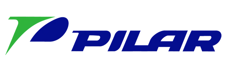 Pilar Services, Inc. – Florida Air Conditioning & Refrigeration