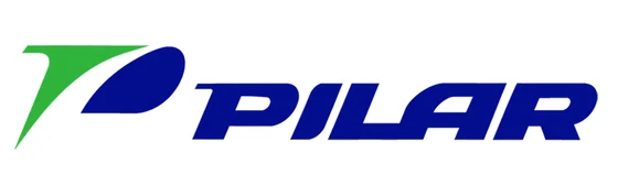 Pilar Services, Inc.